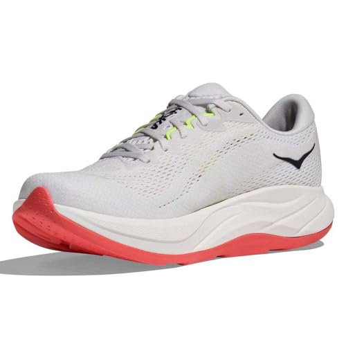 Image of Hoka Mens Rincon 4