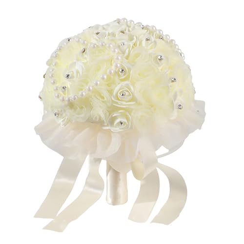 EFfBOu[Pԉł̂߂̐lHỏԗDȋLOj̎ʐ^̏CXg[uC_p