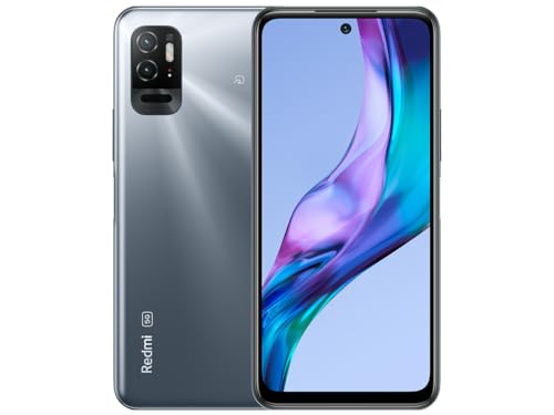 【美品:外箱あり】Redmi note 10 pro SIMフリー機 Redmi Note 10 Pro 美品 SIMフリー 付属品多数 Redmi Note 10 Pro｜