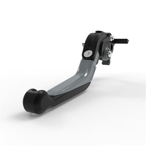 Levier de frein avant CNC réglable titane pour Honda NC700SD NC750SD