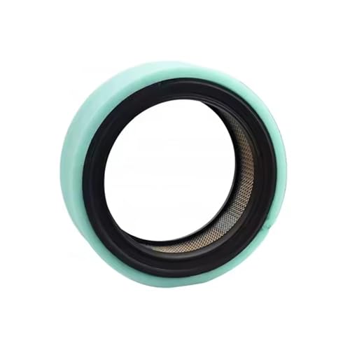 Filtre à air 47 883 03-S1 pour moteur CV17-CV23 CH18-CH25 K341
