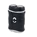 Ruilogod Men Electrical Beard Remover Trimmer Shaver Razor Black(id:c7 c4f b7 619 68c