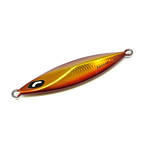 X[tH[ECO 250g Red Gold ^WO A[ X[WMO WMO WO  u q}T  Jp` n^ T ނ BAKSTORM oNXg