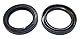 Elring 242993 Dichtring