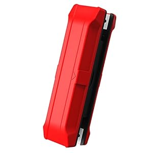 Reykentu Magnetyczna Myjka do Okien 0034