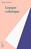 FeniXX réédition numérique (Le Nouveau musée)