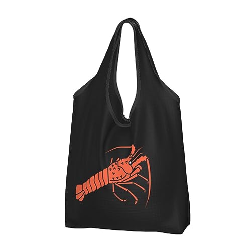 [RFSHOPE] ɐCV ԐF GRobO VbsOobO h e ܂肽 RpNg W  y bgTCY Rrj Aj ObY LN^[ v[g