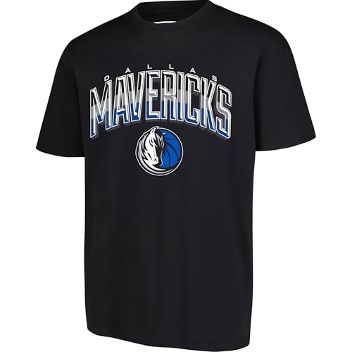 Dallas Mavericks