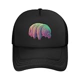 savage spanish captions for instagram  HFGAASSH Gorra de béisbol Fun Spanish Text Cap Gorras de Hombre Gorras para Hombre Gorra de Hombre Gorra de béisbol Regalos Deportivos Navide?os