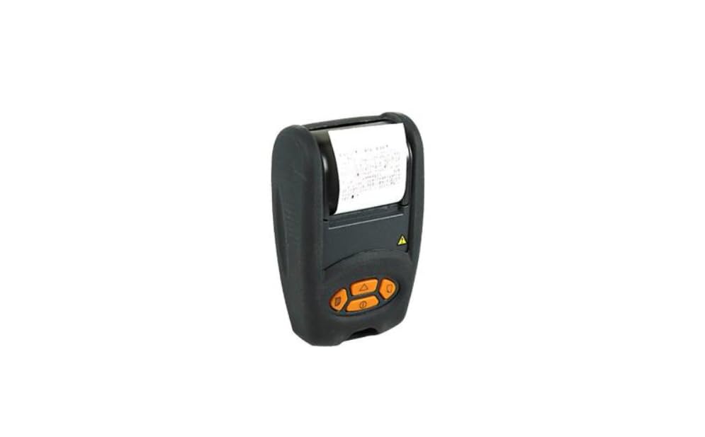 IRP-2 IR Thermal Printer Replacement for UEi Genuine Original Equipment Manufacturer (OEM) Part