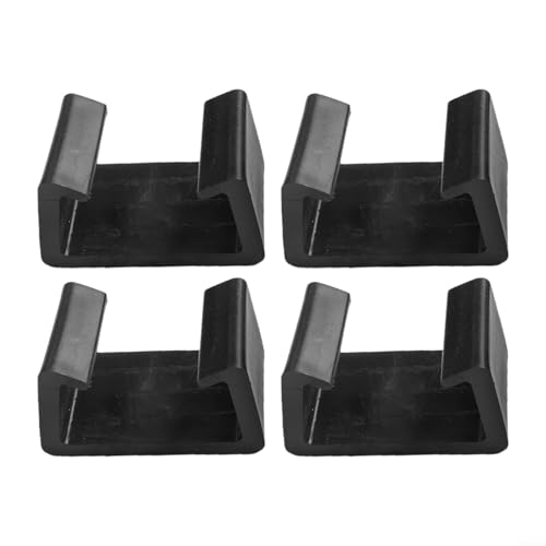 48 clip robuste per esterni per divani componibili migliorano la