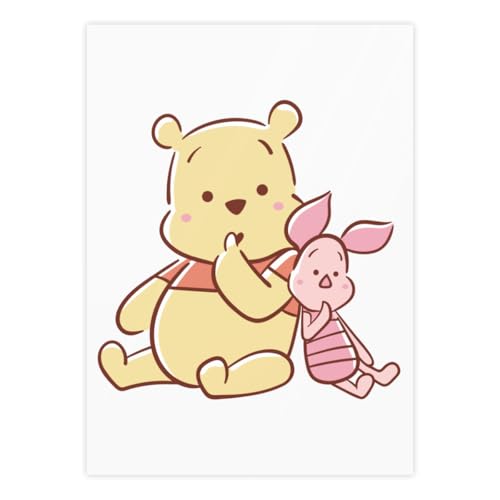 XebJ[ ܂̃v[ ObY NX^XebJ[ X hV[  DIY 