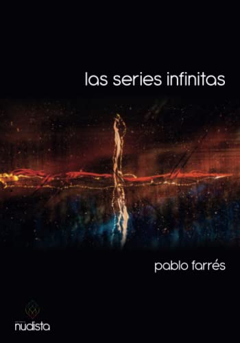 Las series infinitas