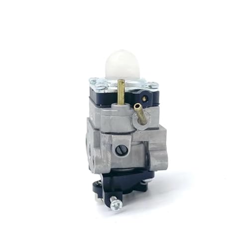 Carburateur MTD 753-05251 WYL-242 pour moteur de tondeuse à gazon