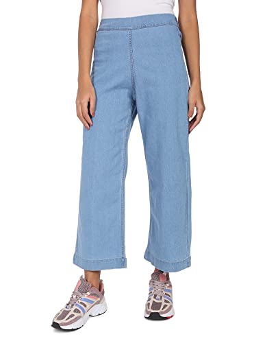 Image of NEWPORT Women Womens Cotton Jeans