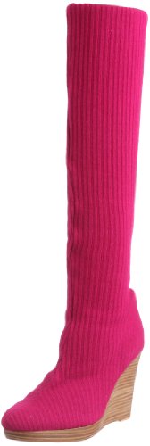 [ヴxiヴxihuru-ru] beautiful legs uxezzinittobu-tu - pink -