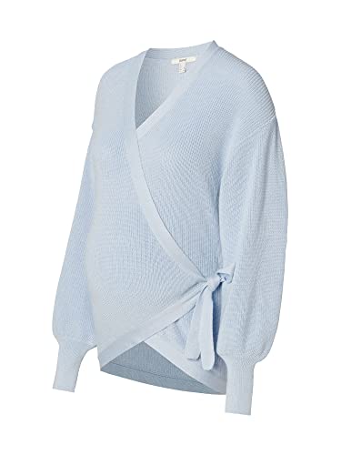 Cardigan Long Sleeve