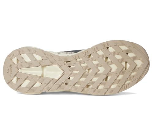 Reebok Unisex-Adult Zig Dynamica 5 Sneaker3