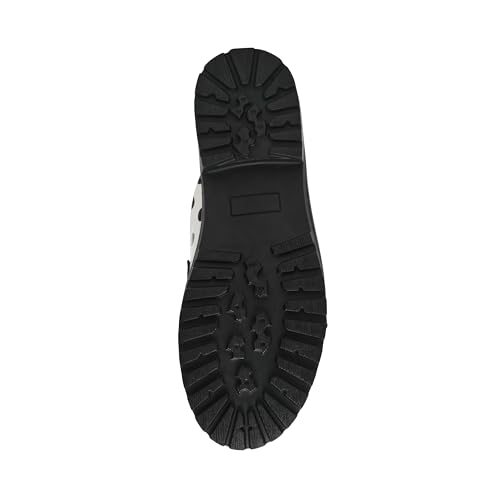 Betsey Johnson Women's Evaline Loafer4