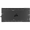 CORSAIR iCUE COMMANDER CORE XT, Digital Fan Speed and RGB Lighting Controller
