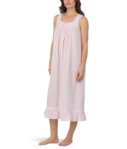 Image of Eileen West Women's Ballet Nightgown Sleeveless