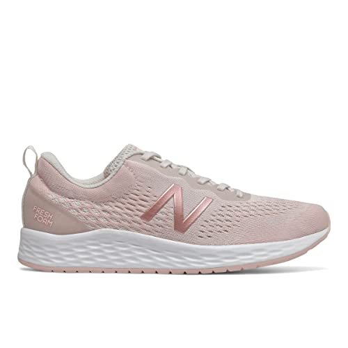 Image of New Balance Fresh Foam Arishi v4 Women's Running