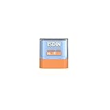 ISDIN