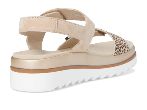 Image of Mephisto womens Dominica