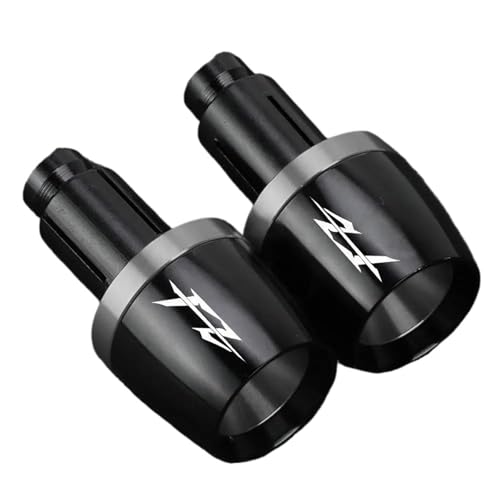 [hoCNnho[Lbv I[goCnho[GhObv nho[Obv o[GhLbv vO XCh ̂߂ FZ1 FZ6 FZ8 FZR600 FZS600 FAZER SN 2023 2022(Gray)