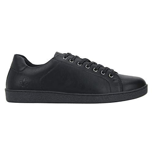 Image of Bond Street By (Red Tape) Mens Bss057dSneakers