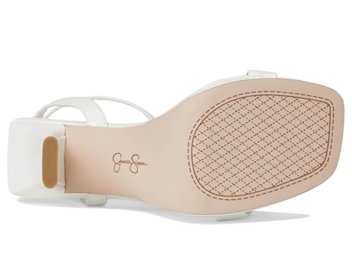 Image of Jessica Simpson Adonia