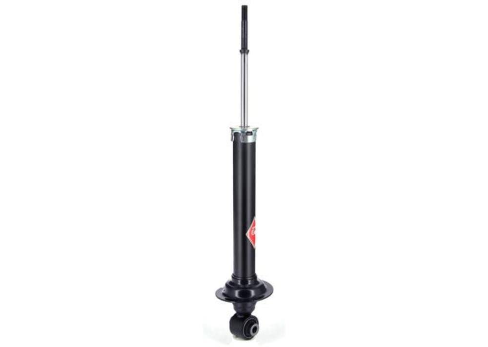 KYB 551108 Stoàƒ Togar Stoà ƒ zestaw tłumików, amortyzator teleskopowy