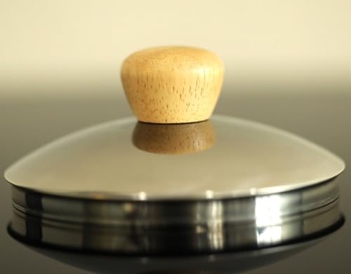 �yWixero�z�J�����P�b�g�� �₩�� �X�e�����X�� �L�� ��e�� �ؖڒ��n���h�� �^�b�`�{�^�� �������� �K�X�Ηp IH �Ή� �Ƒ��p �g���₷�� ����g�p (518)