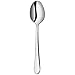 Price comparison product image Silit Teaspoon Midi Crominox, Silver