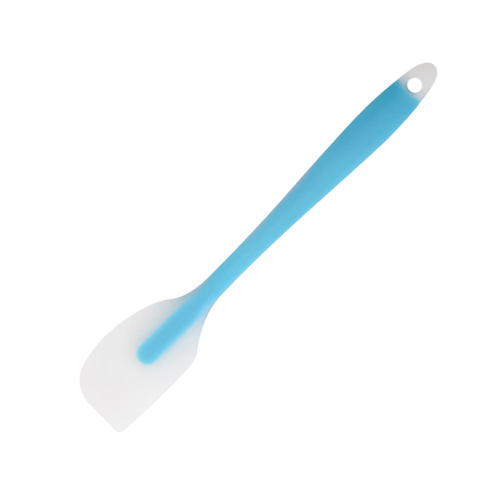 Amazon.com : Non-stick Wax Spatulas Reusable Waxing Applicator Silicone  Large Hard Wax Body Hair Removal Sticks for Salon and Home Use : Beauty &  Personal Care