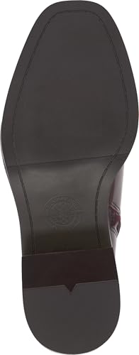 Vince Camuto Women's Gali Ankle Boot4