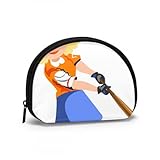 ❤Regalo especial: el delicado patrón pastoral y el material de calidad lo convierten en un buen regalo para sus hijos, compañeros de clase o amigos, que no solo es hermoso sino también útil.