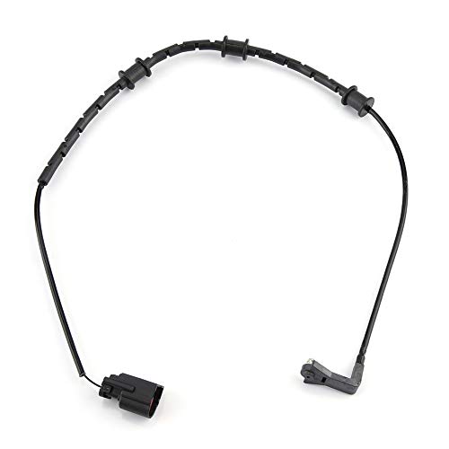 Sensore Freno, Sensore di usura pastiglia freno