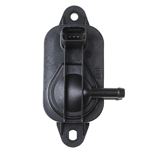 Capteur de pression différentielle 1400952180 pièce auto auto-diagnostic - 4