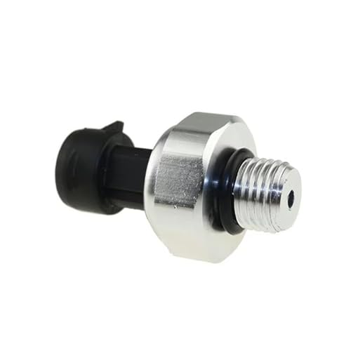 Capteur de pression d'huile Saab 9-3 9-5 interrupteur 12621649