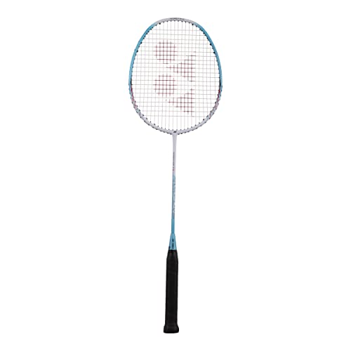 YONEX - Racchetta da badminton Nanoflare TX