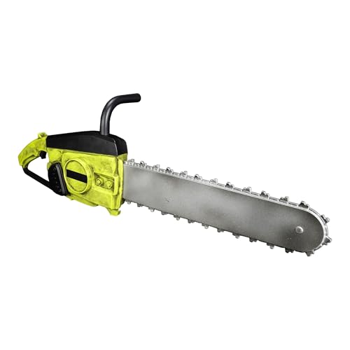 Trick Or Treat Studios The Texas Chainsaw Massacre Economy