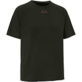 Photo Gallery swedteam alpha ss t-shirt green large large Photo Gallery swedteam alpha ss t-shirt green large large