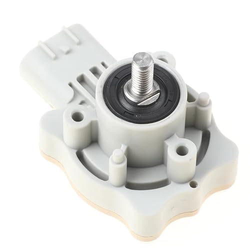 Capteur niveau suspension Prius 2004-2009 correcteur assiette phare 89407-48020