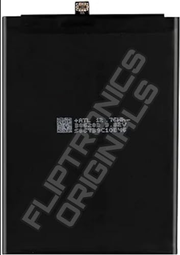 Image of HB396286ECW Battery for Honor 10, 10 Lite, P20 Battery with 6 Month Warranty**** (U203)