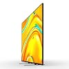 Sony BRAVIA 5 55 Inch Mini LED 4K HDR TV with AudioQuest Sky 3m HDMI Cable