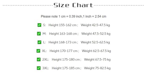 Men Cowboy Pants Hip Hop Loose Baggy Washed Trousers Print Straight Jeans4