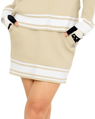 [MOSTSHOP] fB[X gs GOLF StXJ[g StEFA jbgf Cؑ  H~ 킢 ؍n 3-x[W M