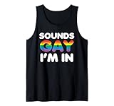 Funny Gay Collection