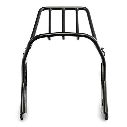 Support de transporteur de fret Breakout Fat Boy 114 FXBRS FLFBS accessoires de rangement